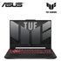 PRE-ORDER Asus TUF Gaming A15 FA507R-MHN027W 15.6'' FHD 144Hz Gaming Laptop ( Ryzen 7 6800H, 16GB DDR5, 512GB SSD, RTX3060 6GB, W11 )